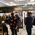 Radomskie: Leśnicy i Armia Krajowa