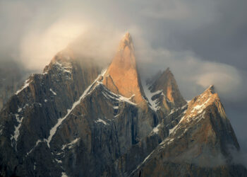Radom: Niebotyczny poziom zdjęć