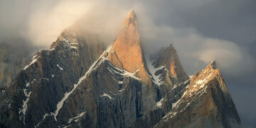 Radom: Niebotyczny poziom zdjęć