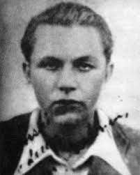 Powiat kozienicki: Pseudonim „Zagóra”