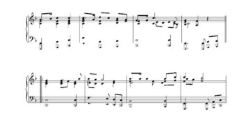 Z kraju: Jubileusz pieśni narodowej