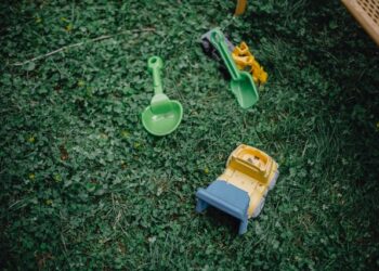 Powiat radomski: Drzewo przygniotło dziecko