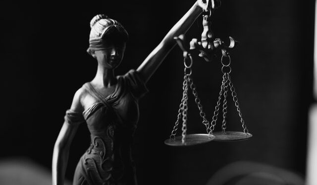 Radom: Koniec śledztwa ws. martwego mężczyzny w Starym Ogrodzie