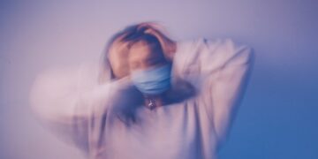 Region radomski: Z trójką dzieci uciekła przed oprawcą