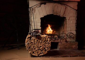 Radomskie: Nie zapomnij o zgłoszeniu źródła ciepła!