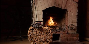 Radomskie: Nie zapomnij o zgłoszeniu źródła ciepła!