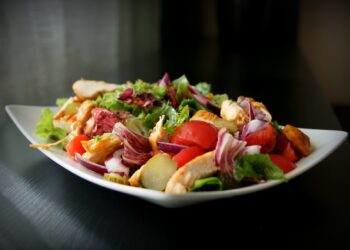 Radomskie: Apetyt na nagrody