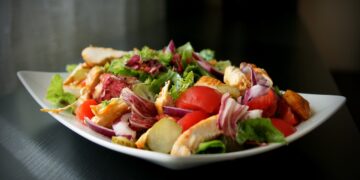 Radomskie: Apetyt na nagrody