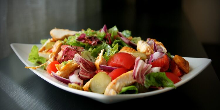 Radomskie: Apetyt na nagrody