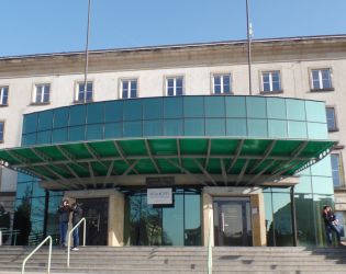 Radom: Mieszkańcy otrzymają informacje o podatkach