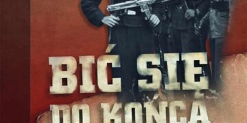 Powiat radomski: Ku pamięci Żołnierzy Niezłomnych