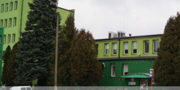 Radom: Urząd Pracy pomaga uchodźcom