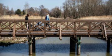 Radom: Jest przetarg na projekt Parku Kulturowego