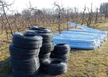 Powiat grójecki: Uciekł przed kontrolą drogową – miał powód!