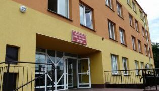 Radom: Świadczenia dla obywateli Ukrainy