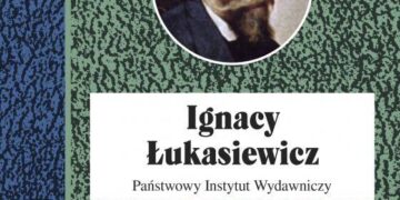 Z kraju: 200. rocznica urodzin Ignacego Łukasiewicza