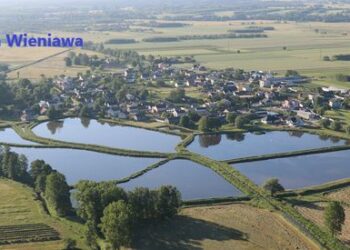 Powiat przysuski: Dwór w Kłudnie