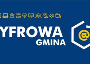 Powiat radomski: „Cyfrowa Gmina”