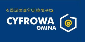 Powiat radomski: „Cyfrowa Gmina”
