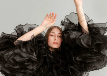 Radom: Kto nie kocha jazzu?