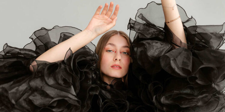 Radom: Kto nie kocha jazzu?