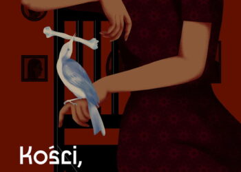 Radom: Proza z Pabianic