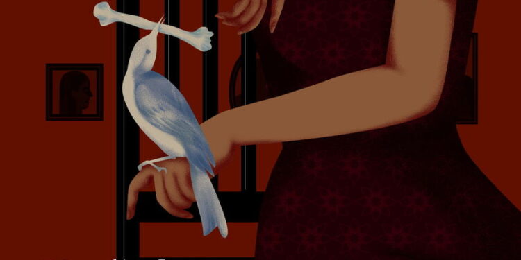 Radom: Proza z Pabianic