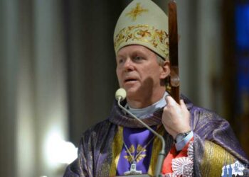 Radomskie: Trzy dekady