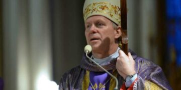 Radomskie: Trzy dekady