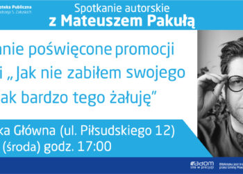 Radom: Zanim nastąpi kres