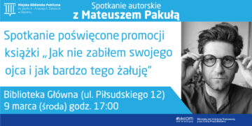 Radom: Zanim nastąpi kres