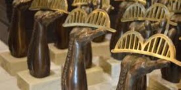 Powiat białobrzeski: Nagrody i filantropia