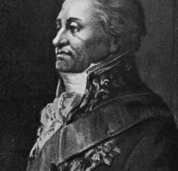 Z kraju: 200. rocznica śmierci Józefa Wybickiego