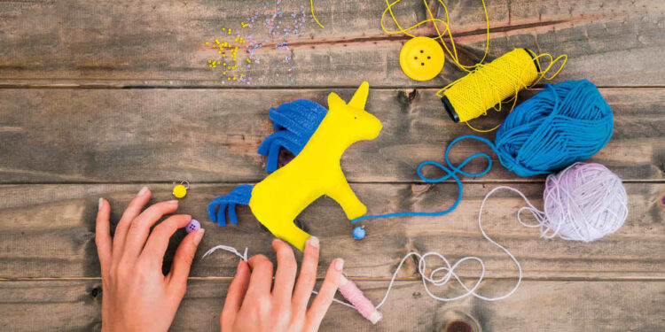 Radom: Nici Solidarności w Amfiteatrze