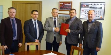 Powiat zwoleński: Drogi do remontu