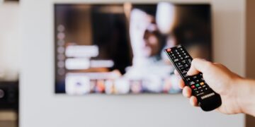 Z kraju / Radomskie: Uwaga na oszustów!