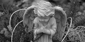 Radom: 3-letni Kuba – ofiara przemocy – zmarł w szpitalu