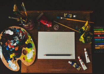 Radom: Stypendia odwołane