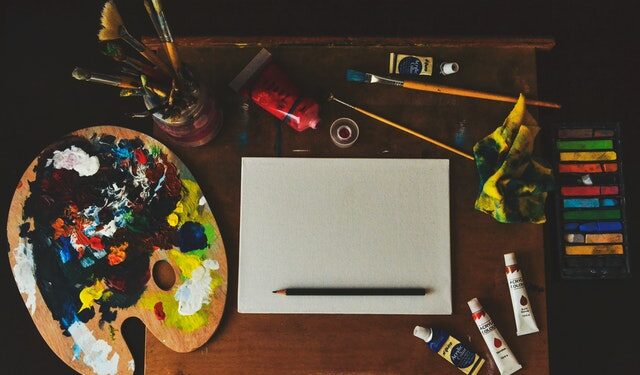 Radom: Stypendia odwołane