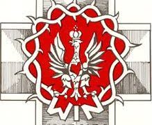 Radomskie: Pseudonim „Drągal”