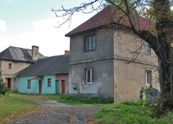 Powiat przysuski: Ślady średniowiecza