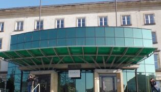 Radom: Zwolnieni z podatku za pomoc uchodźcom