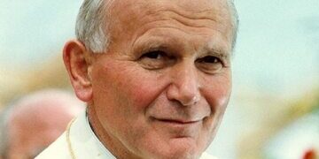 Z kraju: Bolesna rocznica