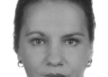 Region radomski: Poszukiwana listem gończym