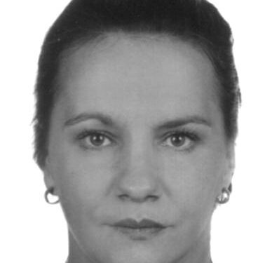 Region radomski: Poszukiwana listem gończym