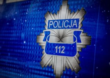 Radomskie: Zaginiony z gminy Jedlińsk odnalazł się koło Zwolenia