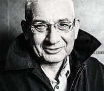 Z kraju: Nie żyje Ludwik Dorn