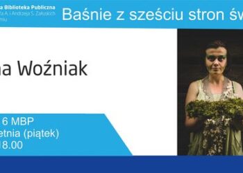 Powiat radomski: Słowo i muzyka