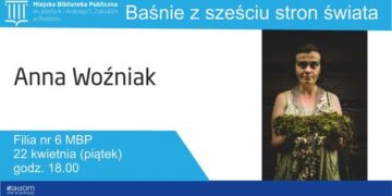 Powiat radomski: Słowo i muzyka