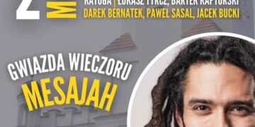 Szydłowiec: ﻿Plenerowe świętowanie dni miasta czas zacząć!